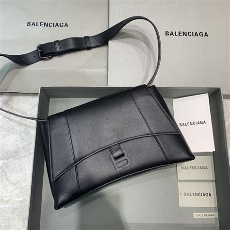 balenciaga ches bag replica|balenciaga bag knockoff.